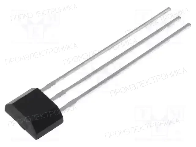 Honeywell SS413A — Датчики Холла