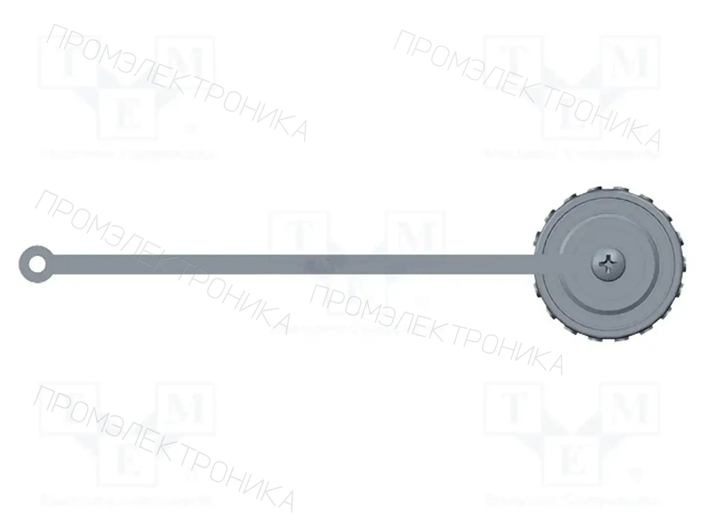 AMPHENOL CAP-WTAFSPC1 — Разъeмы Automotive
