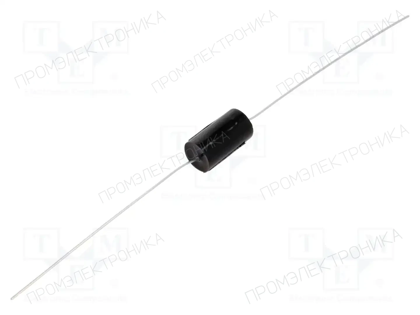 MIFLEX SOLUTIONS MKP13G422G-B — Полипропиленовые конденсаторы аудио