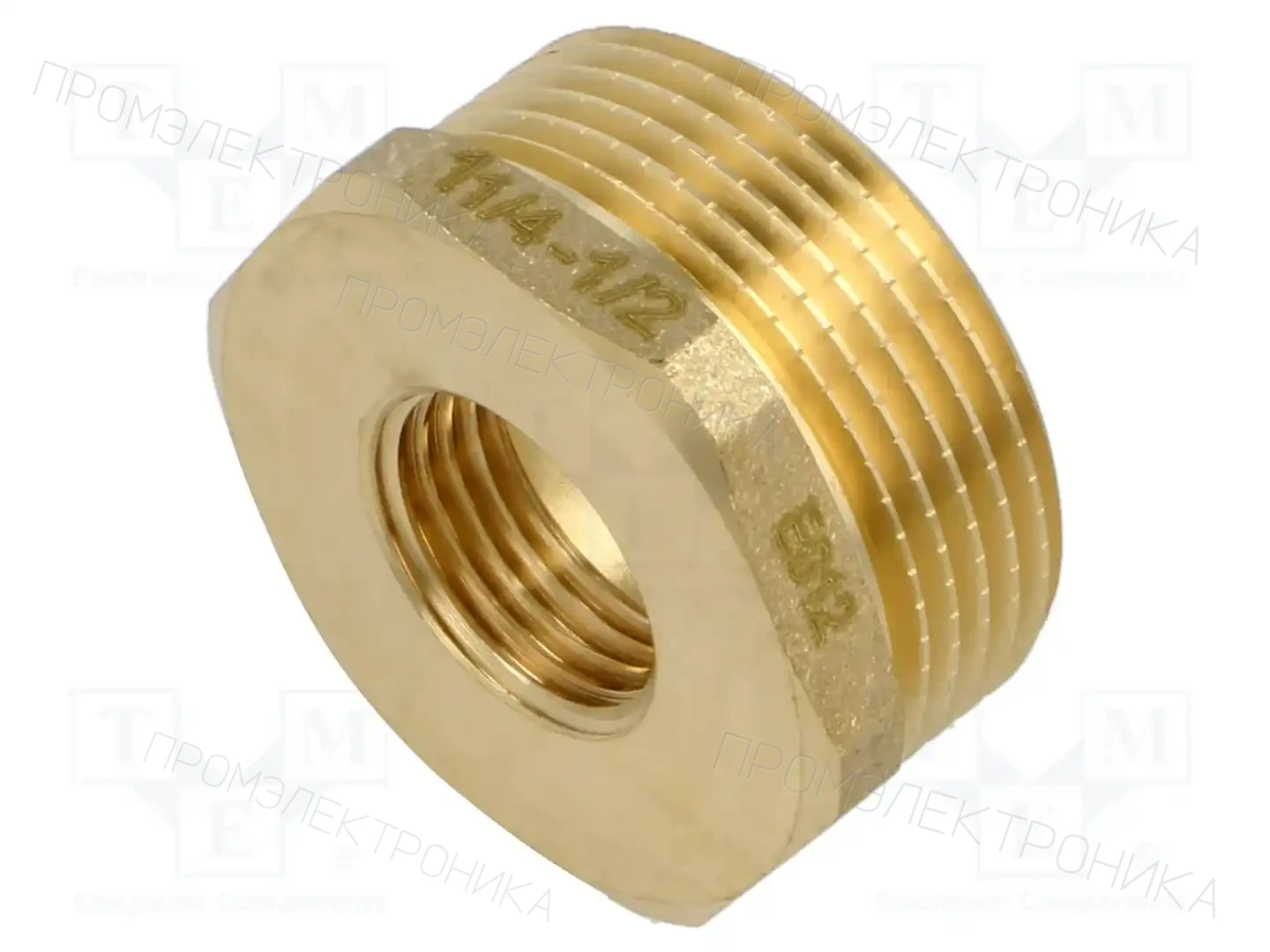 GEBO 241-27BR — Разъемы и провода