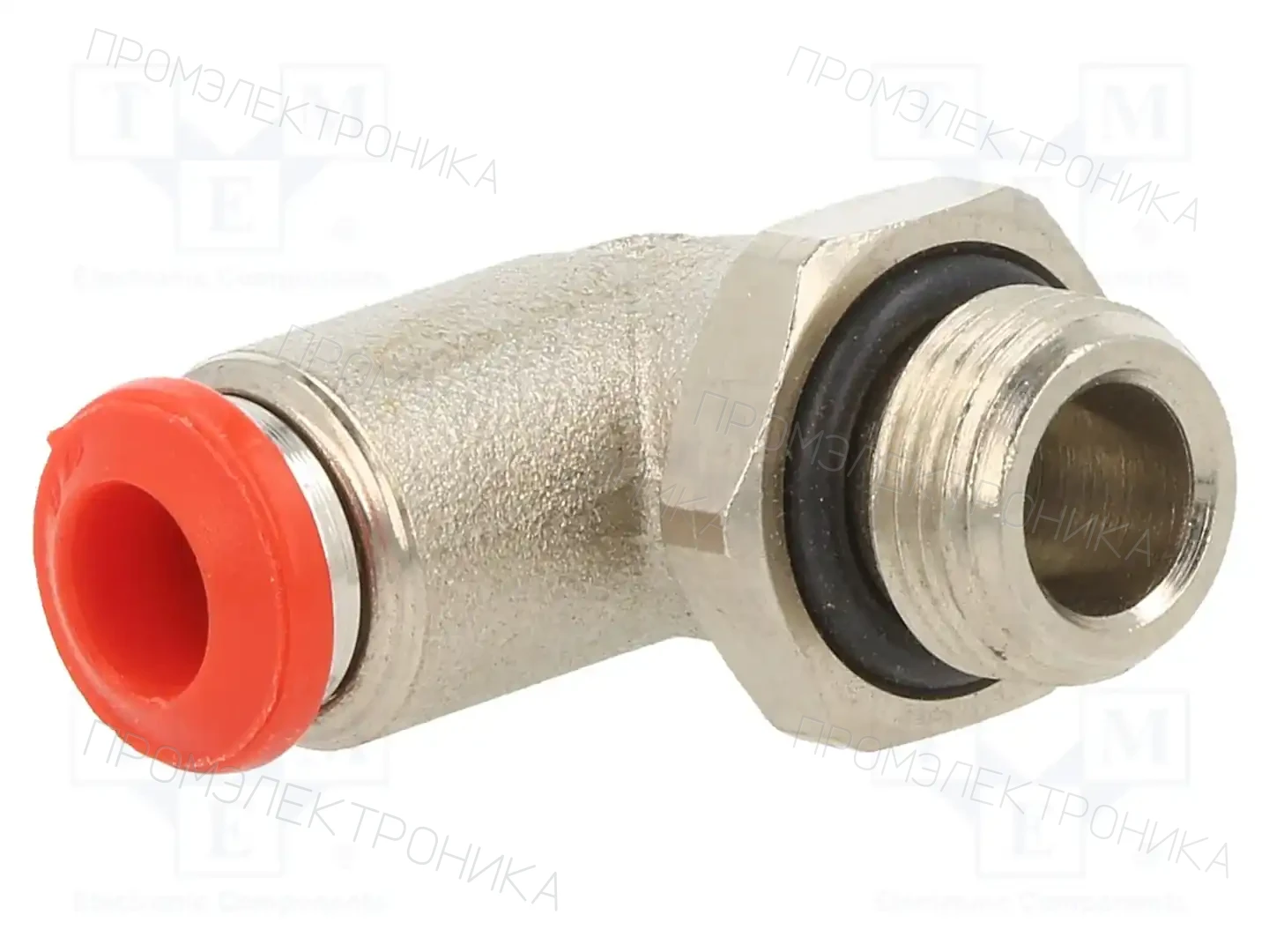 AIGNEP 50116 6-M12X1 — Разъемы и провода