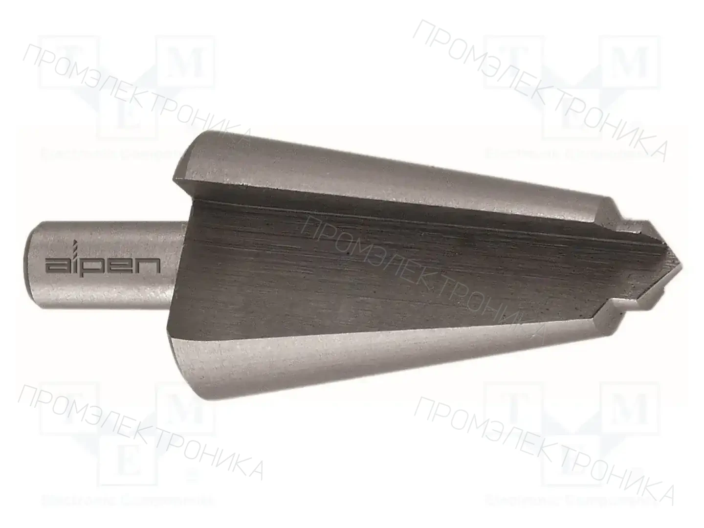 ALPEN-MAYKESTAG 0072301630100 — Развёртки