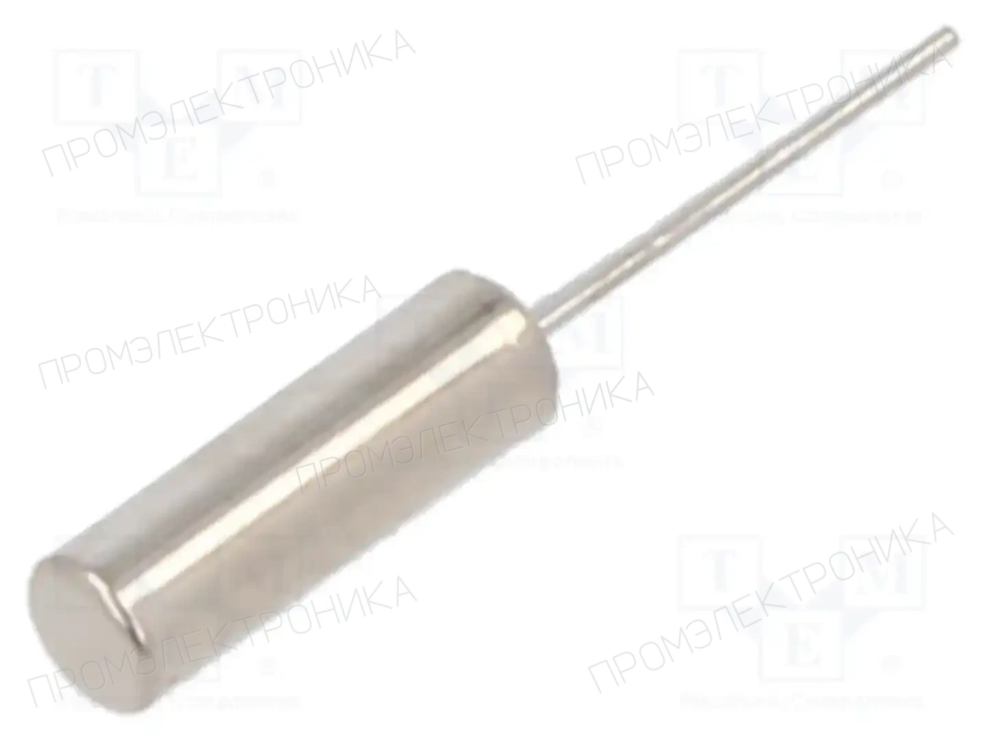 QST QT26-32.768KEZF-B — Резонаторы и генераторы