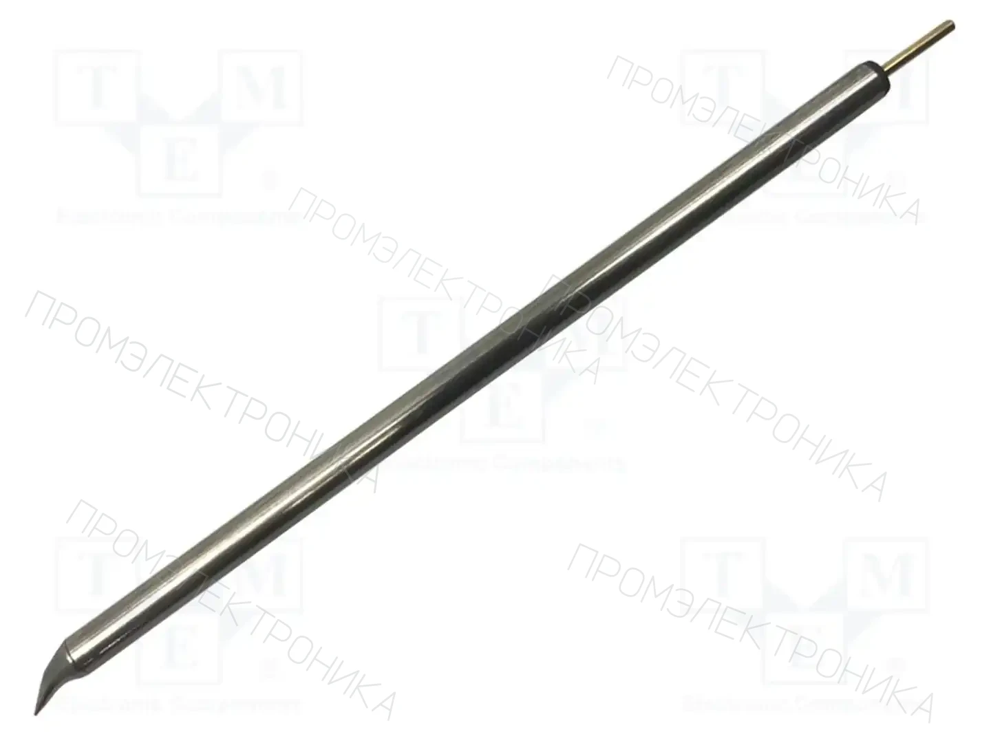 METCAL UFTC-7CNB02 — Жала паяльников
