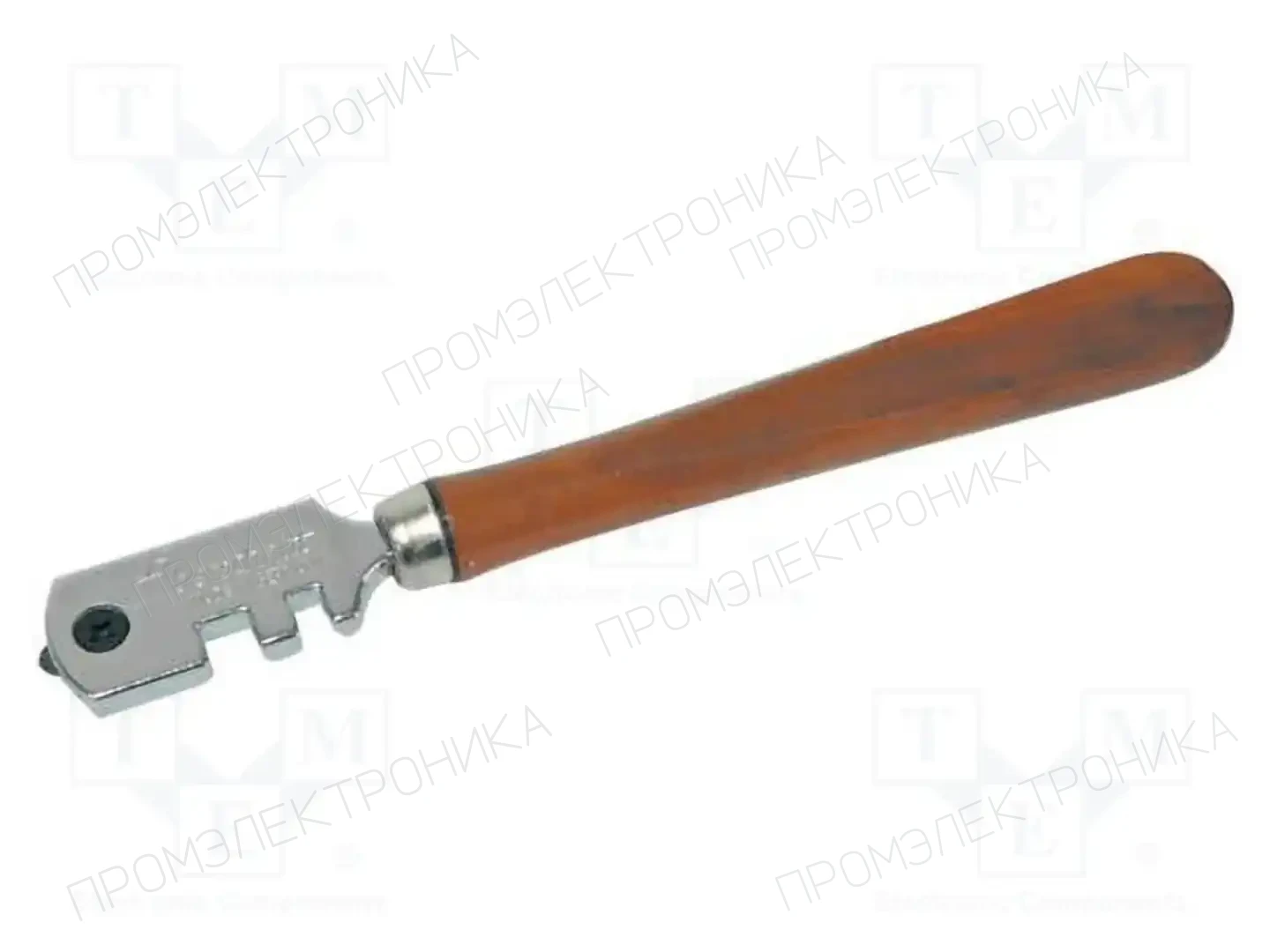 PROLINE 32206 — Ножницы, маленькие ножницы, ножи