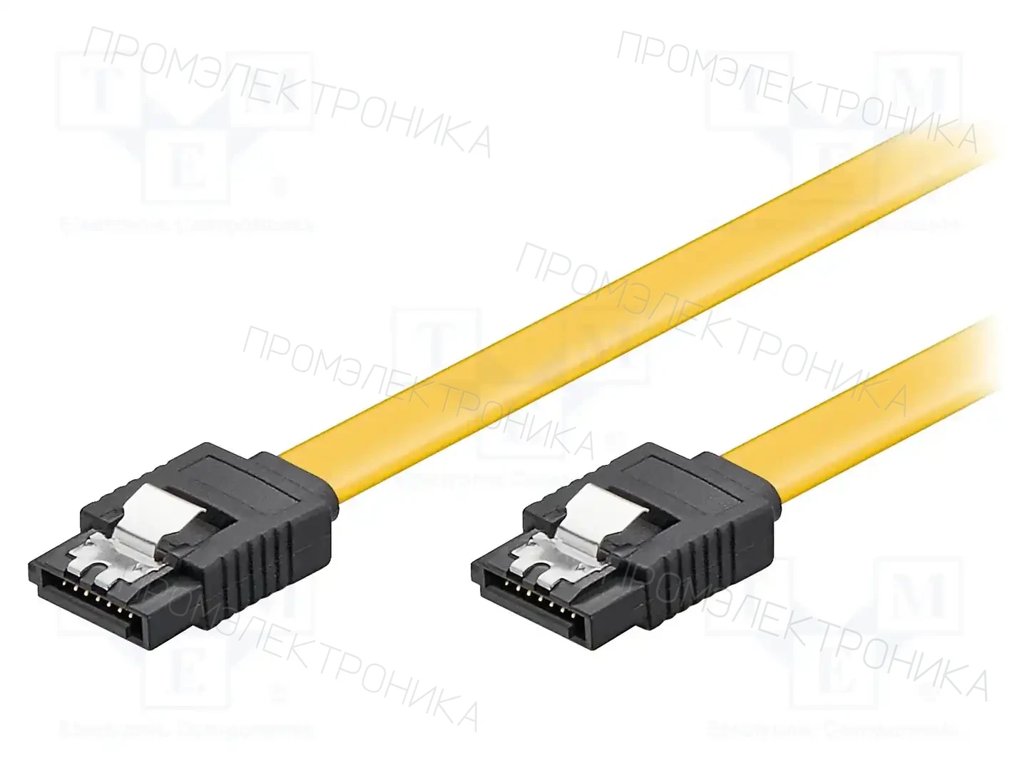 GOOBAY 94012 — Аксессуары HDD/SSD