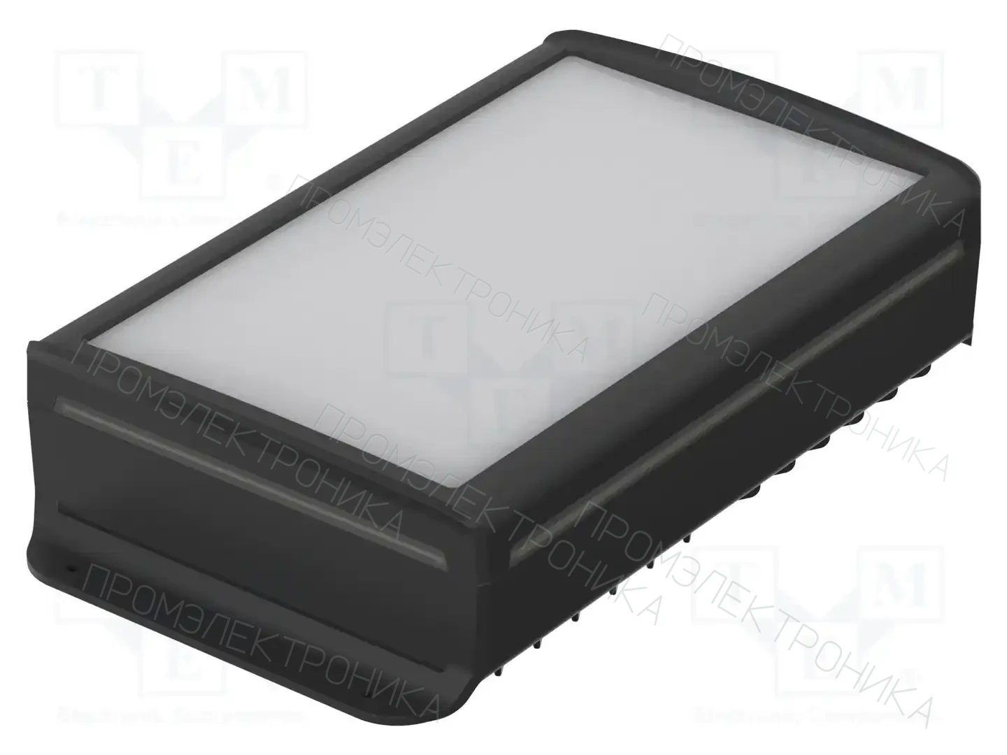 BOPLA 48338651.HMT2 — Корпуса пультовые