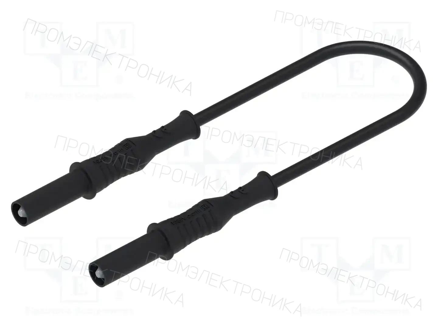 ELECTRO-PJP 2310-IEC-25N — Провода измерительные - одинарные
