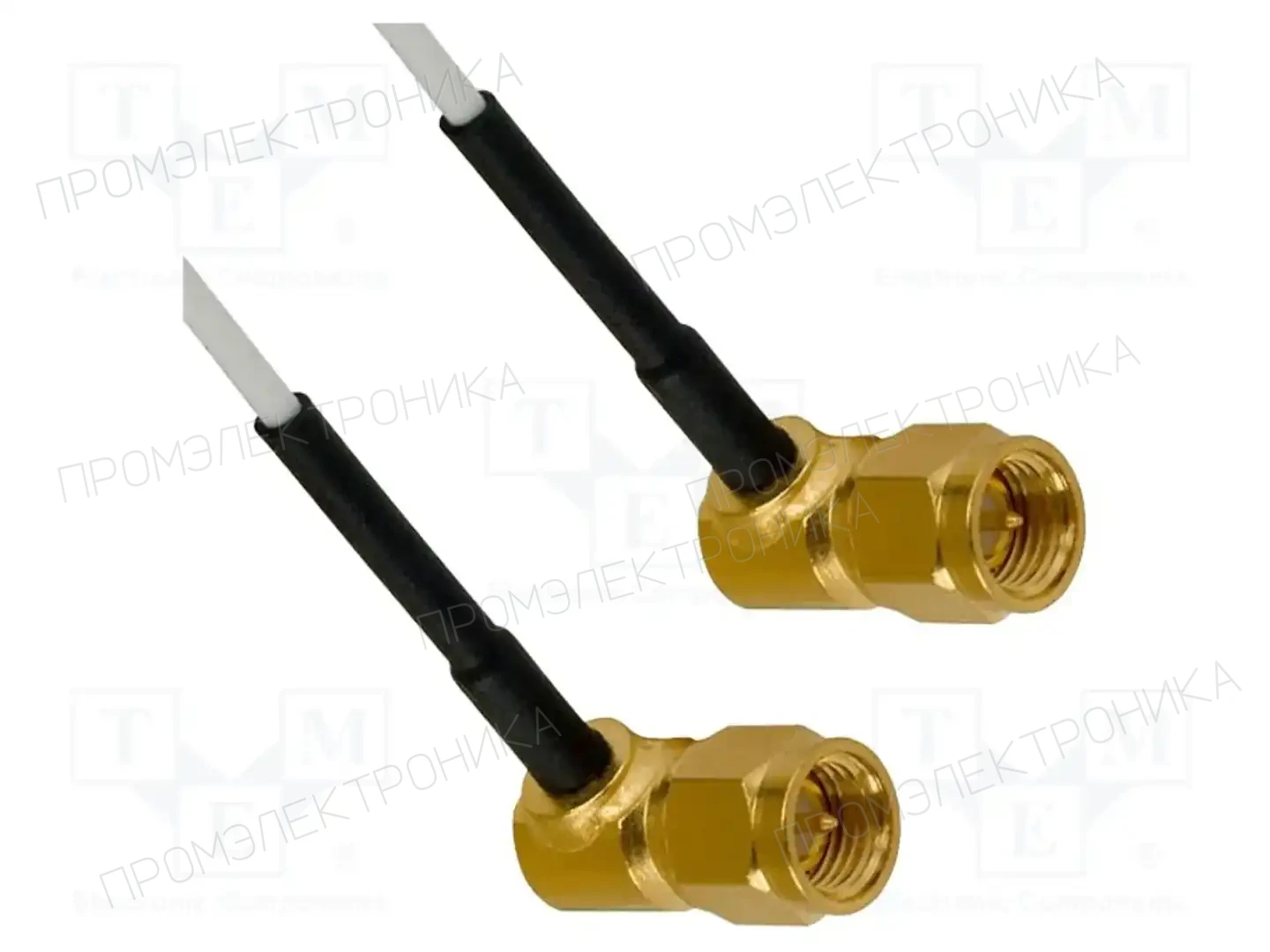 BEL 415-0027-MM150 — Кабели соединительные коаксиальные