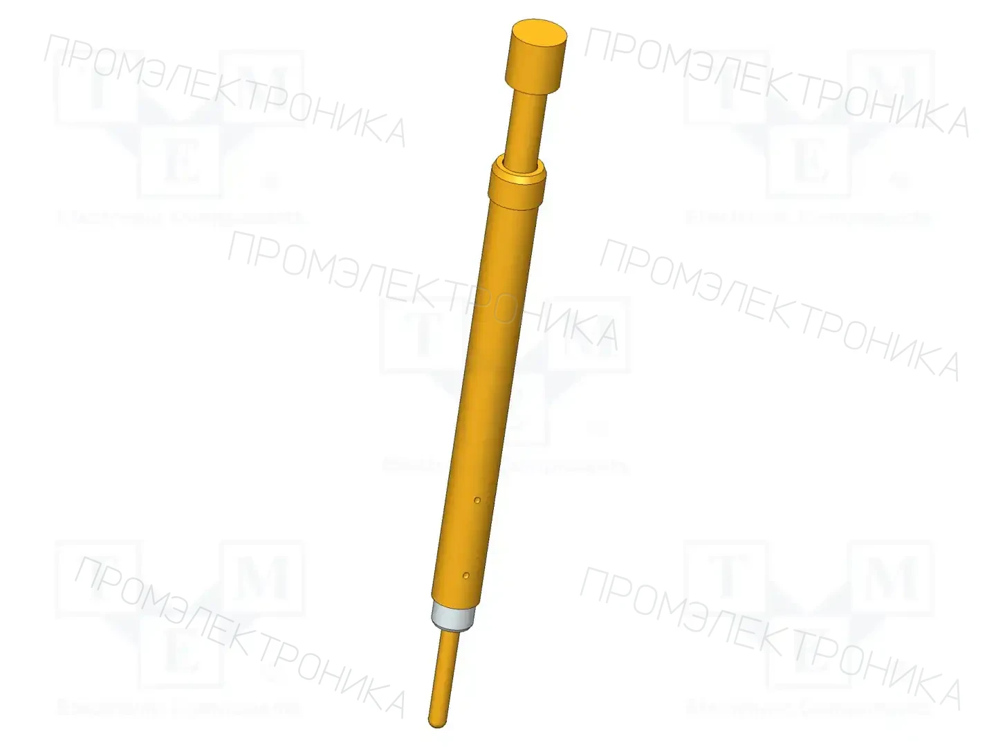 INGUN SKS-415 302 300 A 2302 E — Измерительные щупы