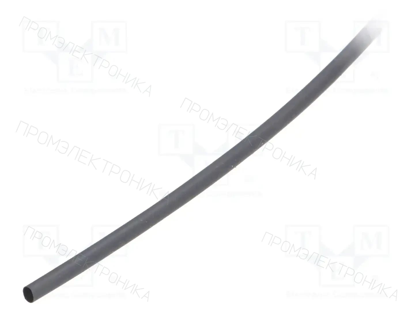 TE Connectivity RNF-3000-3/1-0-SP — Трубки термоусадочные