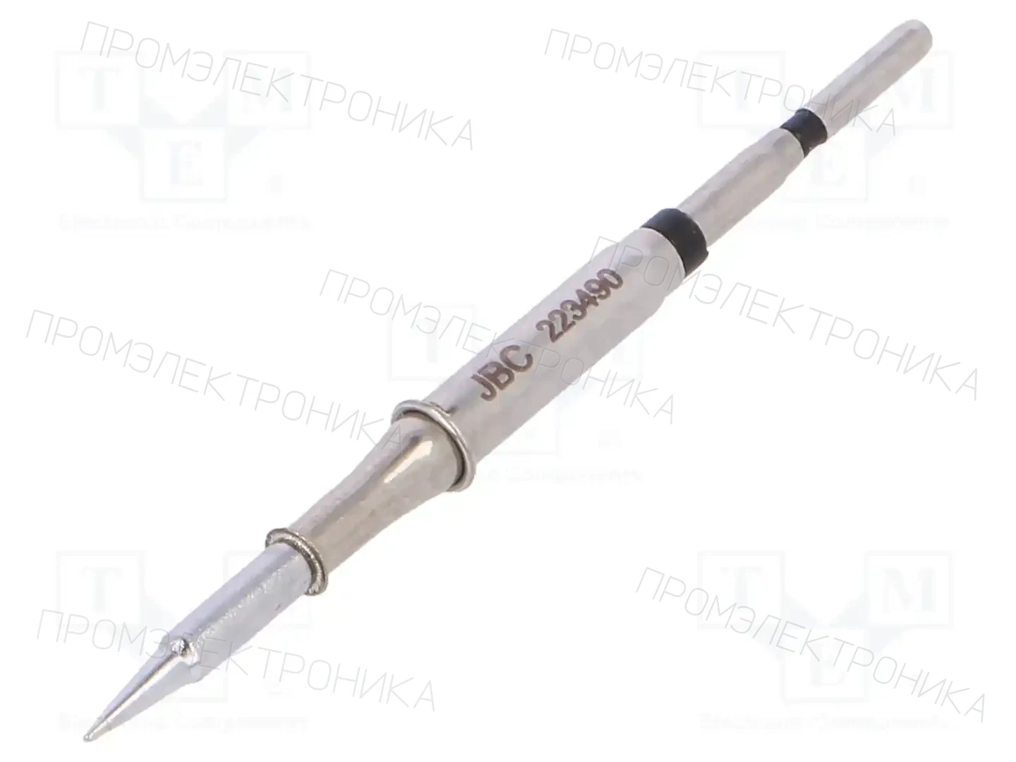 JBC TOOLS C115117 — Жала паяльников
