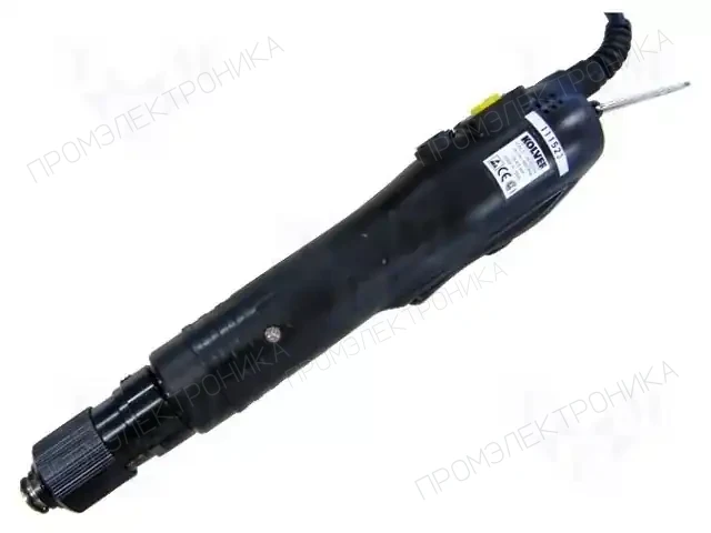KOLVER ACC2220 — Сетевые электроинструменты
