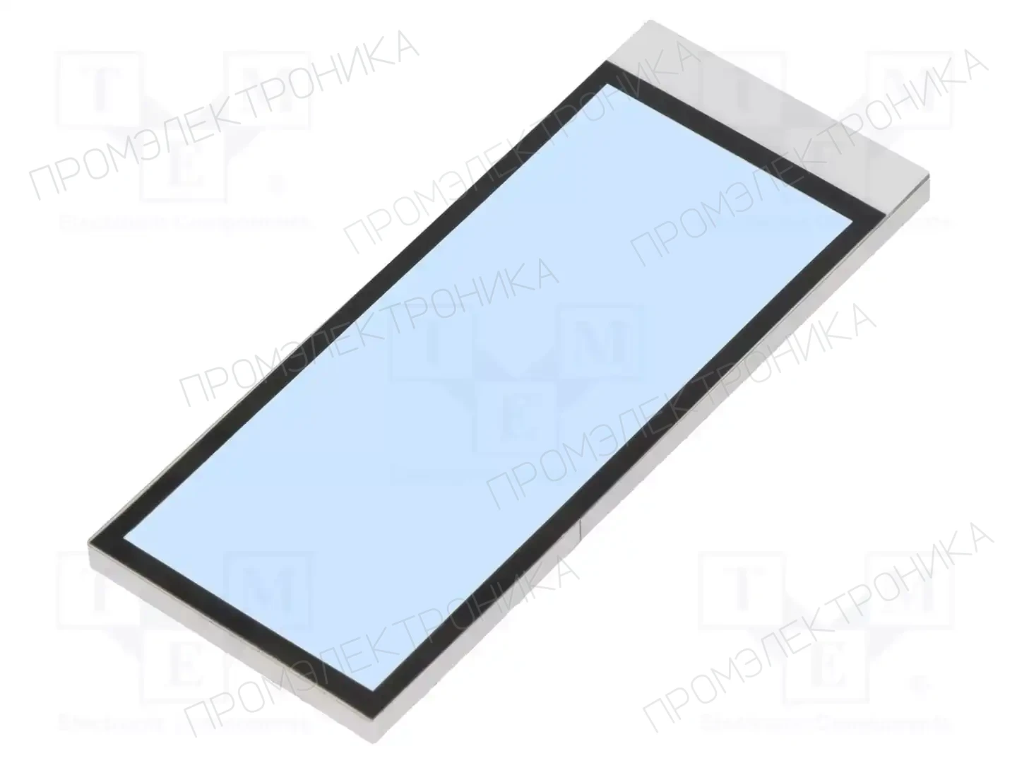 DISPLAY ELEKTRONIK DE LP-501-W — Аксессуары к дисплеям