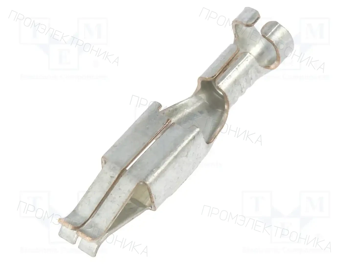 TE Connectivity 925596-2 — Разъeмы Automotive