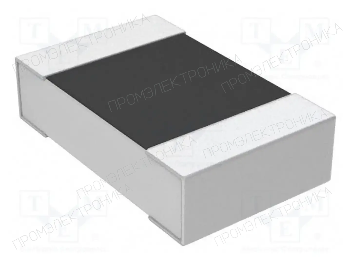 TE Connectivity RP73PF2A402KBTDF — Резисторы SMD