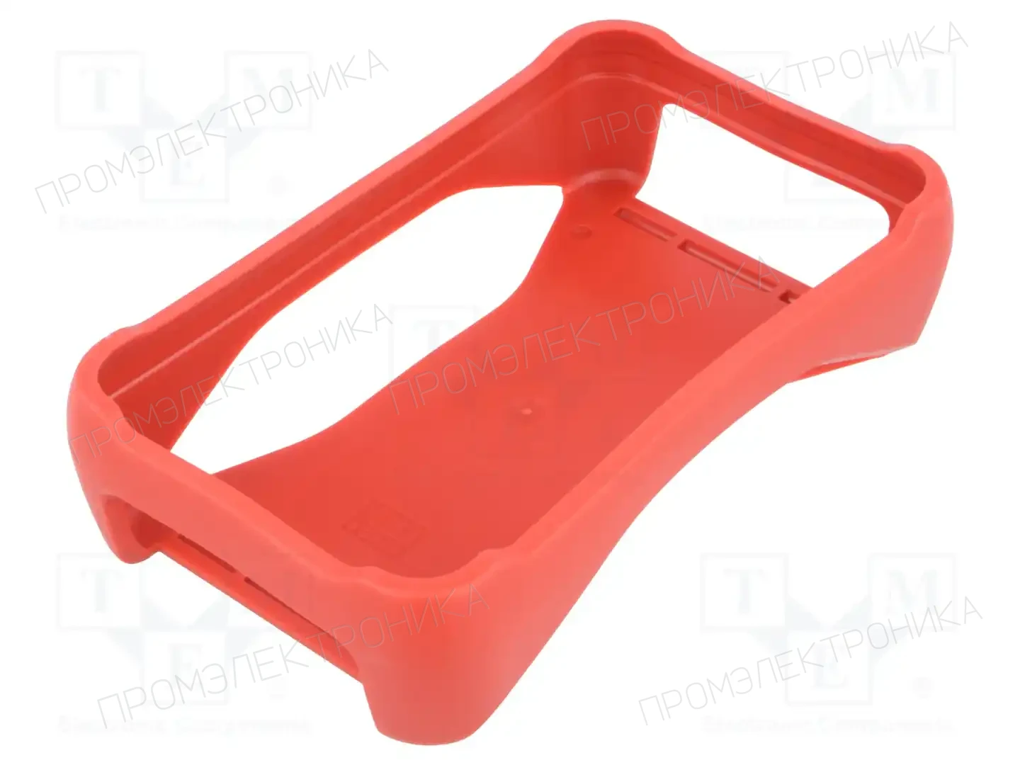 BOPLA 35350001 — Корпуса - аксессуары остальные