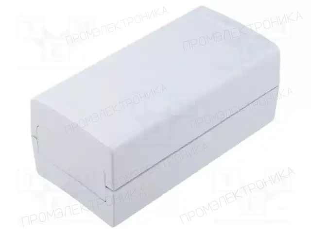 KRADEX Z99J — Корпуса с панелью