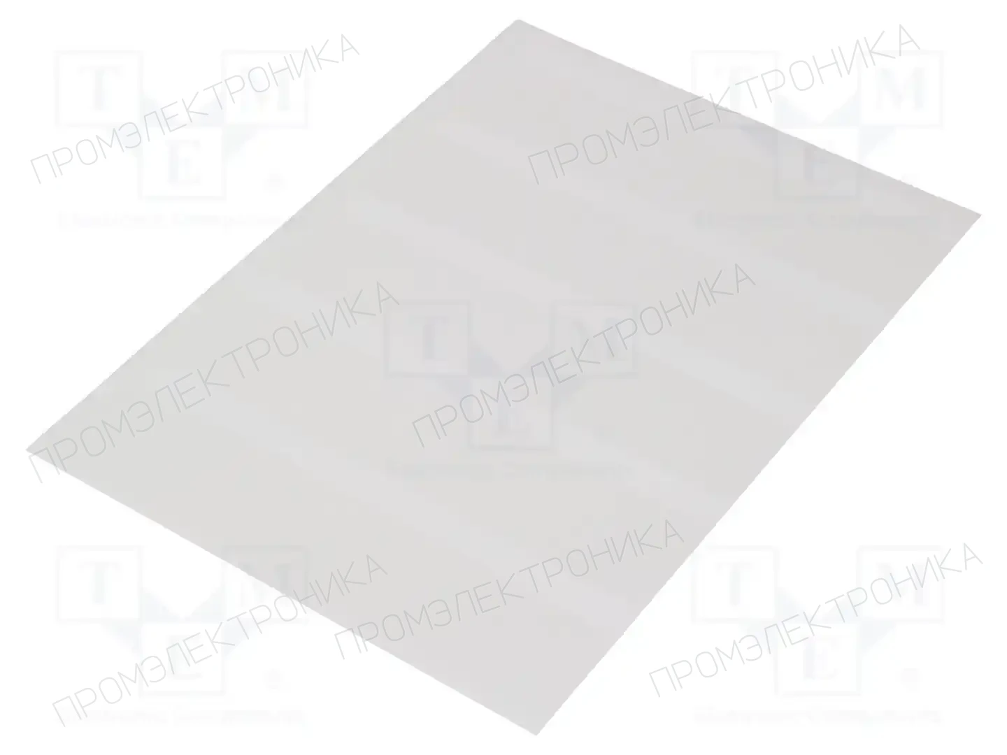 HELLERMANNTYTON 594-71104 — Принтеры и маркеры