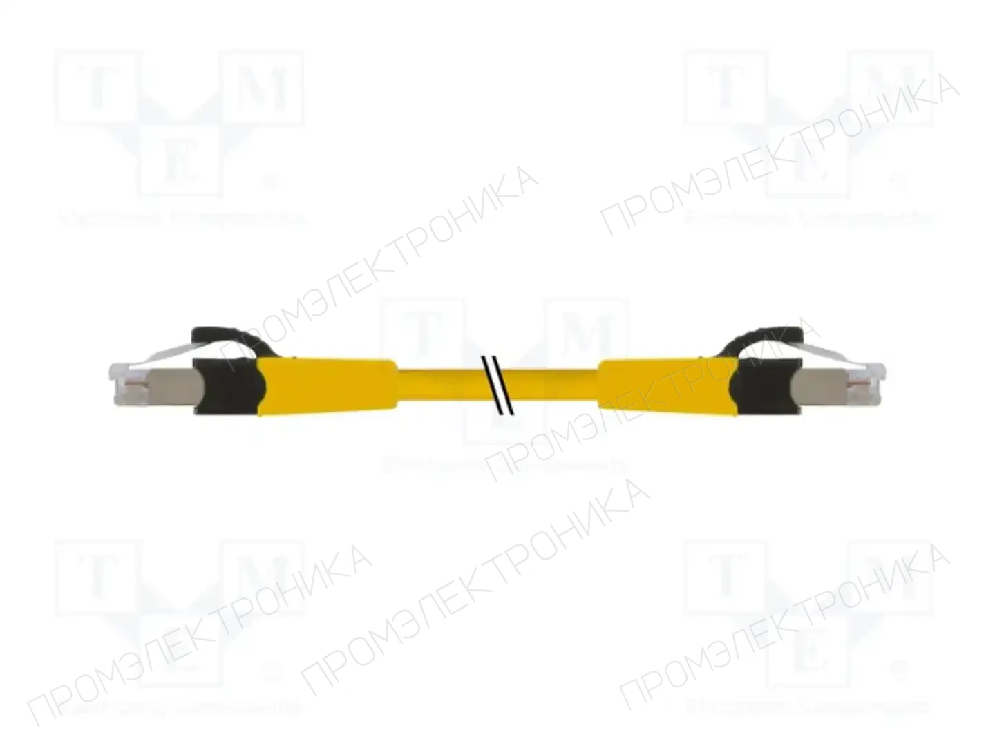 MURRELEKTRONIK 7000-74712-3783000 — Кабели и адаптеры RJ45