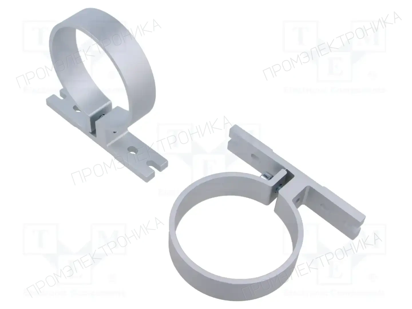 LED2WORK 210200-02 — Источники света - освещение