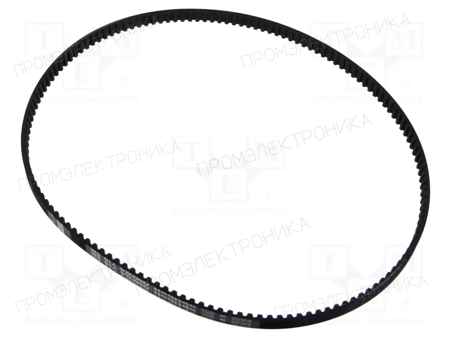 OPTIBELT 710 5M 9 — Трансмиссия