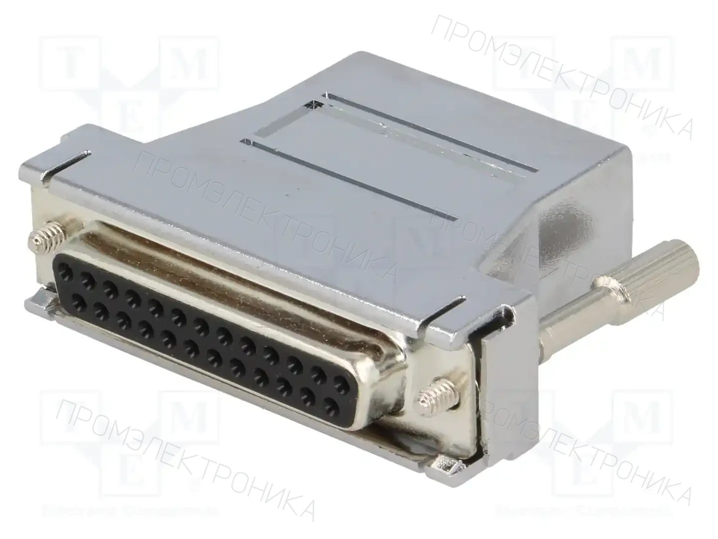 ENCITECH 2112-0105-03 — Адаптеры D-Sub
