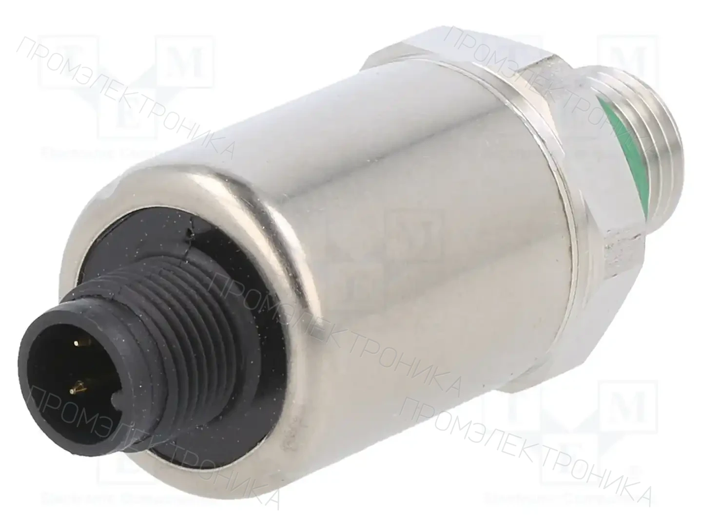 TELEMECANIQUE SENSORS XMLP010BD71F — Преобразователи давления