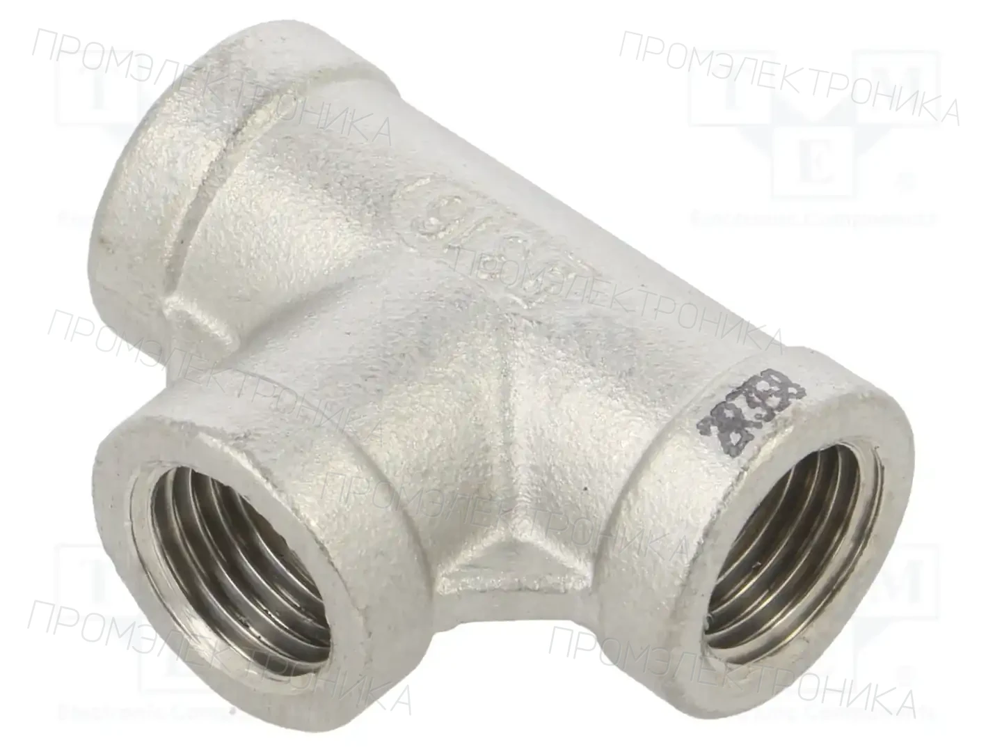GEBO 6130-014 — Разъемы и провода