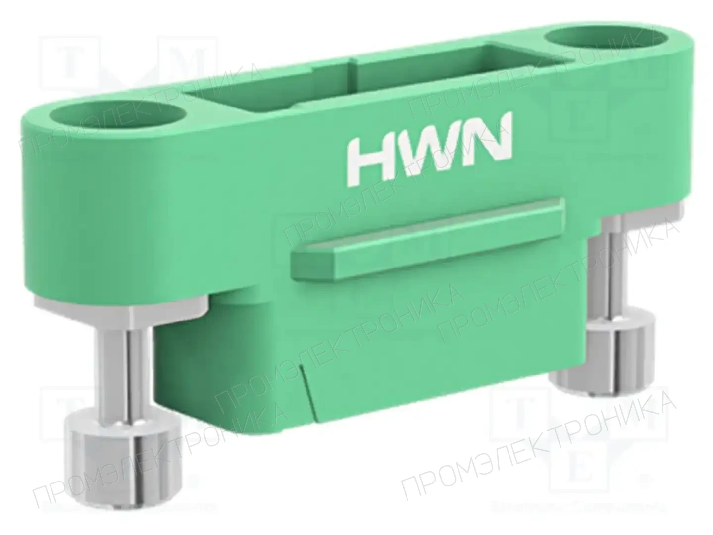 HARWIN G125-3241696M3 — Разъeмы сигнальные растр 1,25мм