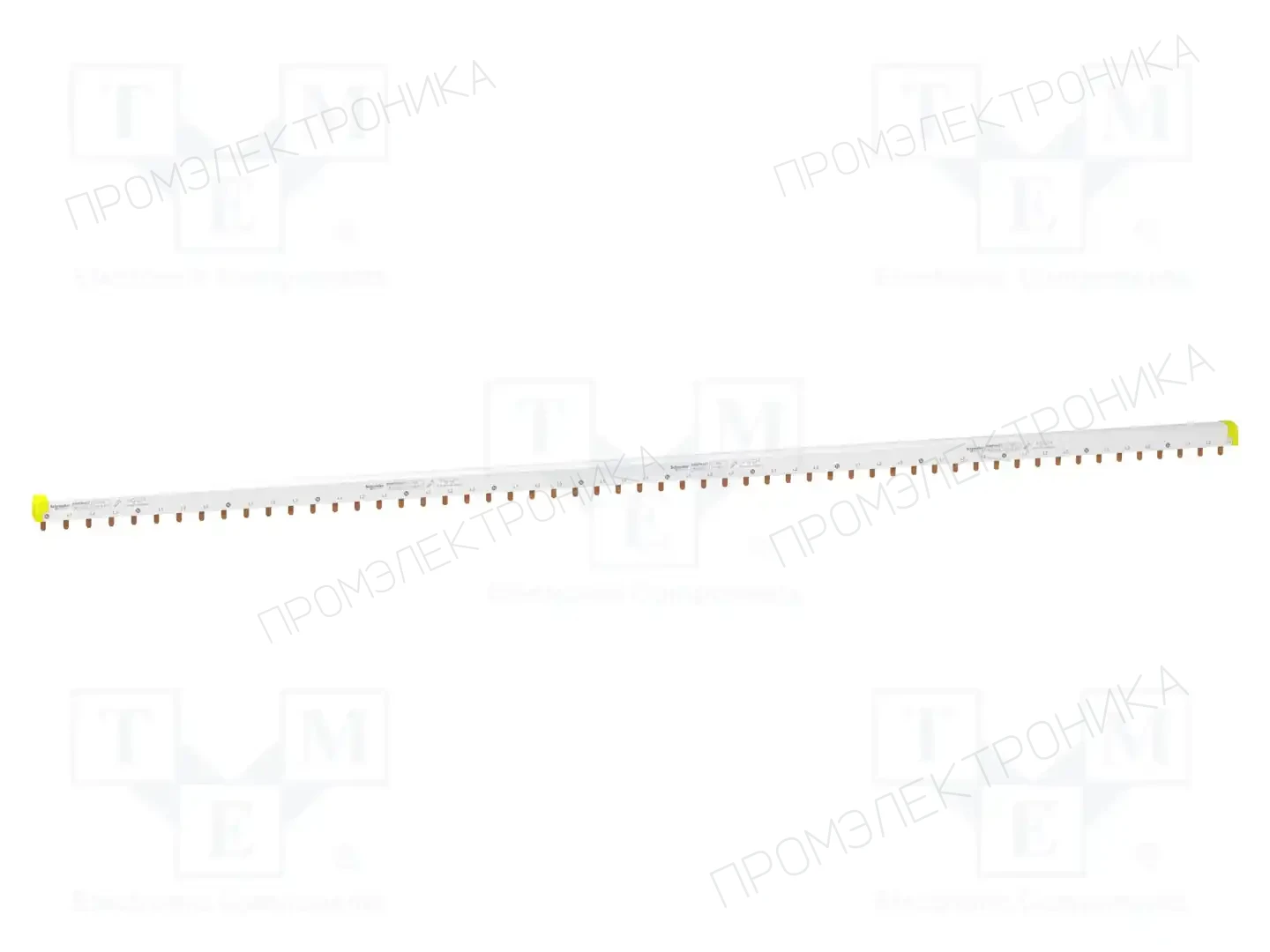 SCHNEIDER ELECTRIC A9XPH457 — Аксессуары для монтажа