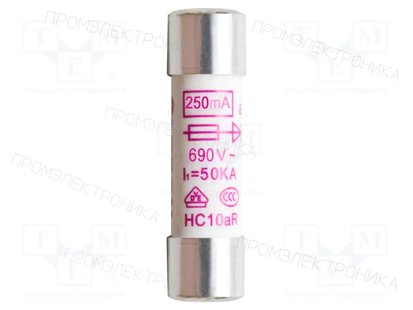 PEAKTECH P 7535 — Аксессуары остальные