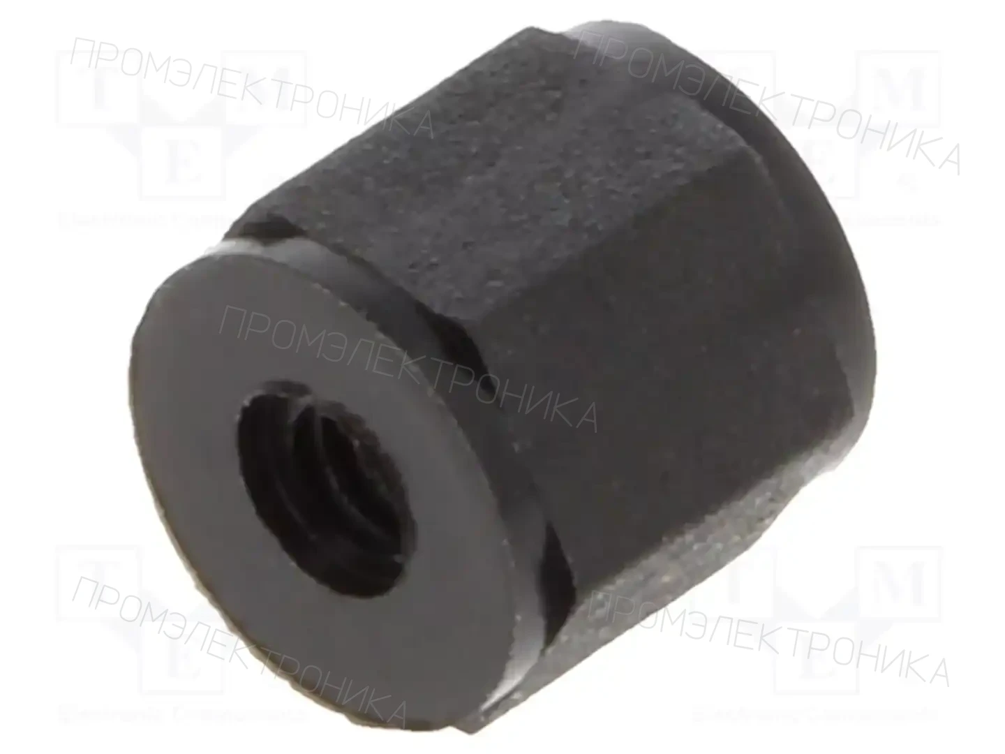 DREMEC 181X05 — Пластмассовые дистанционные втулки