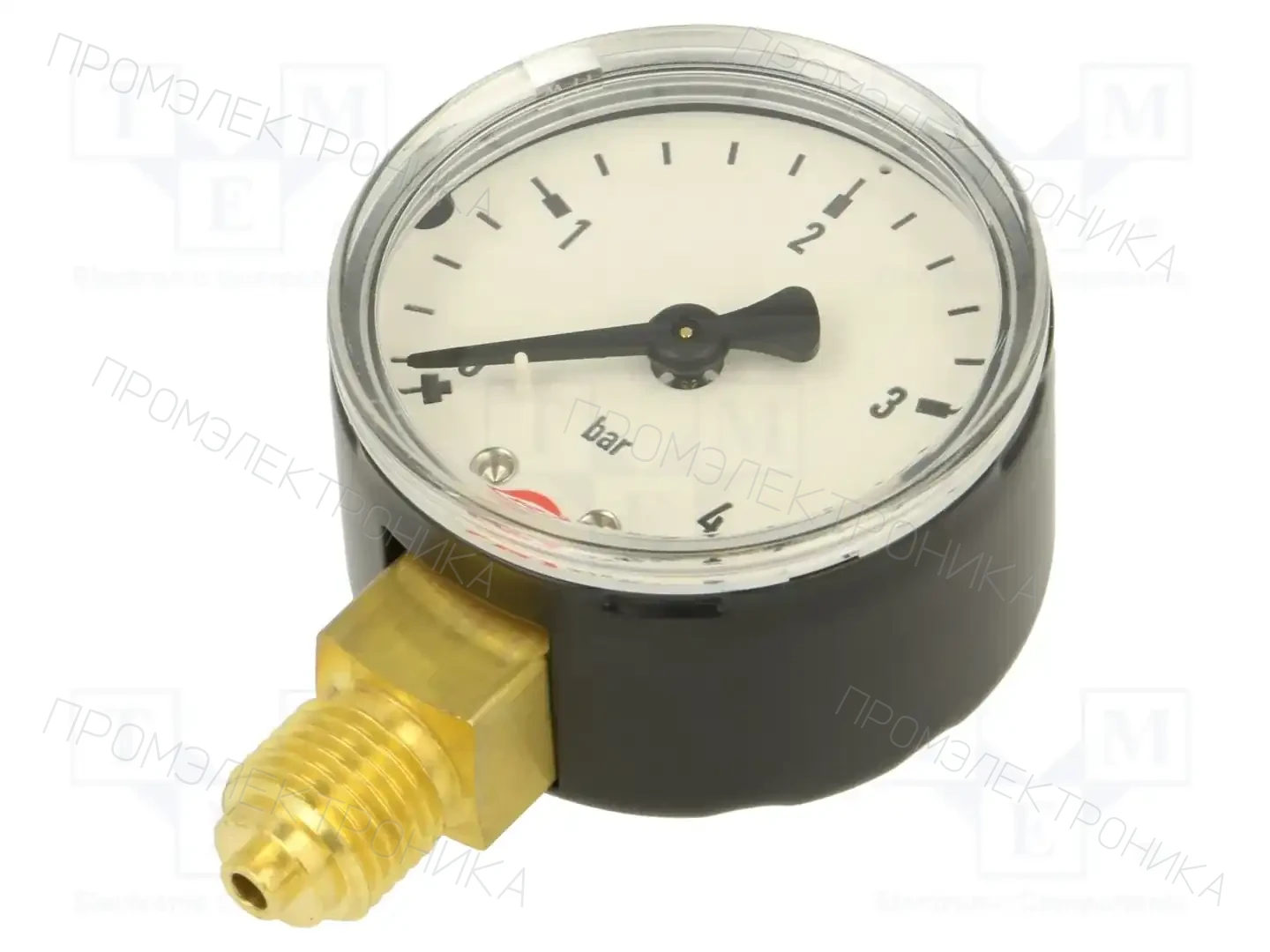 PNEUMAT 104 — Аксессуары для пневматики