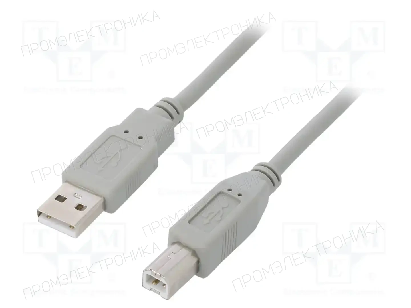 QOLTEC 50395 — Кабели и адаптеры USB