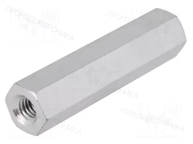 DREMEC 129X12 — Элементы дистанционные металлические