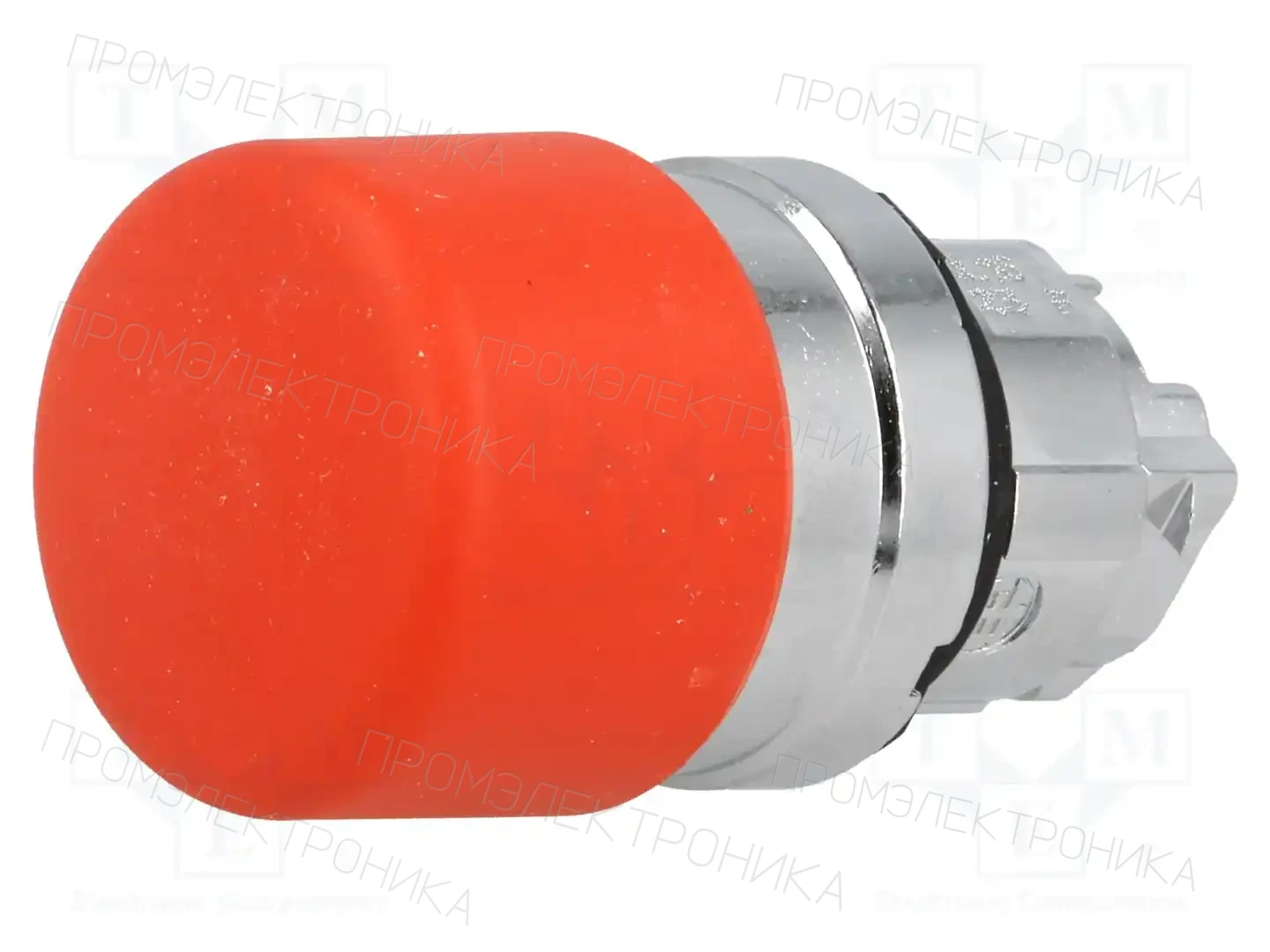 SCHNEIDER ELECTRIC ZB4BC44 — Переключатели панельные стандартные 22мм