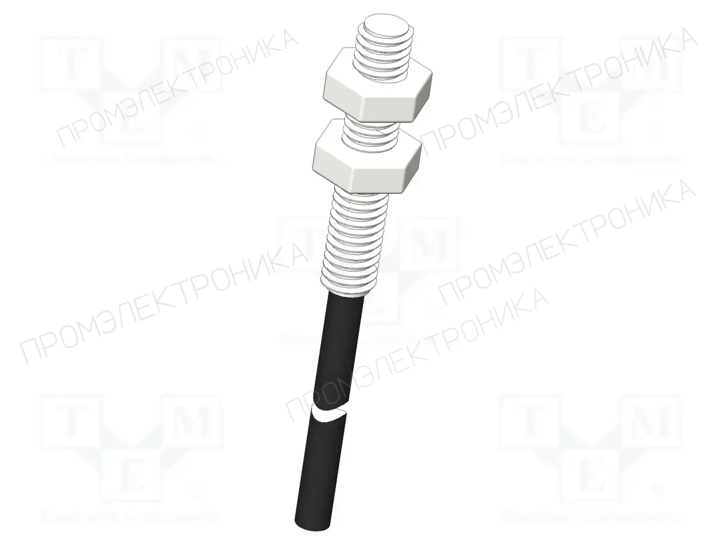 INGUN ENS-I-M04-S-0,6-10-30V-K2,0 — Испытательные приспособления и аксессуары