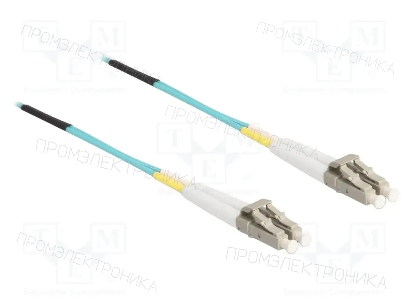 DELOCK 80152 — Коммутац. кабели и оптические пигтейлы