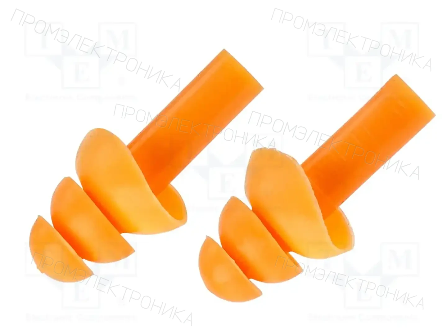 NEO TOOLS 97-555 — Защита слуха