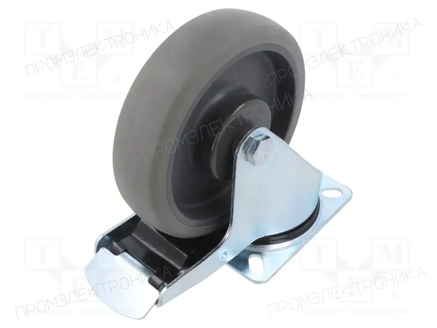 RADER KPE-WTE 160K1-HC — Колеса