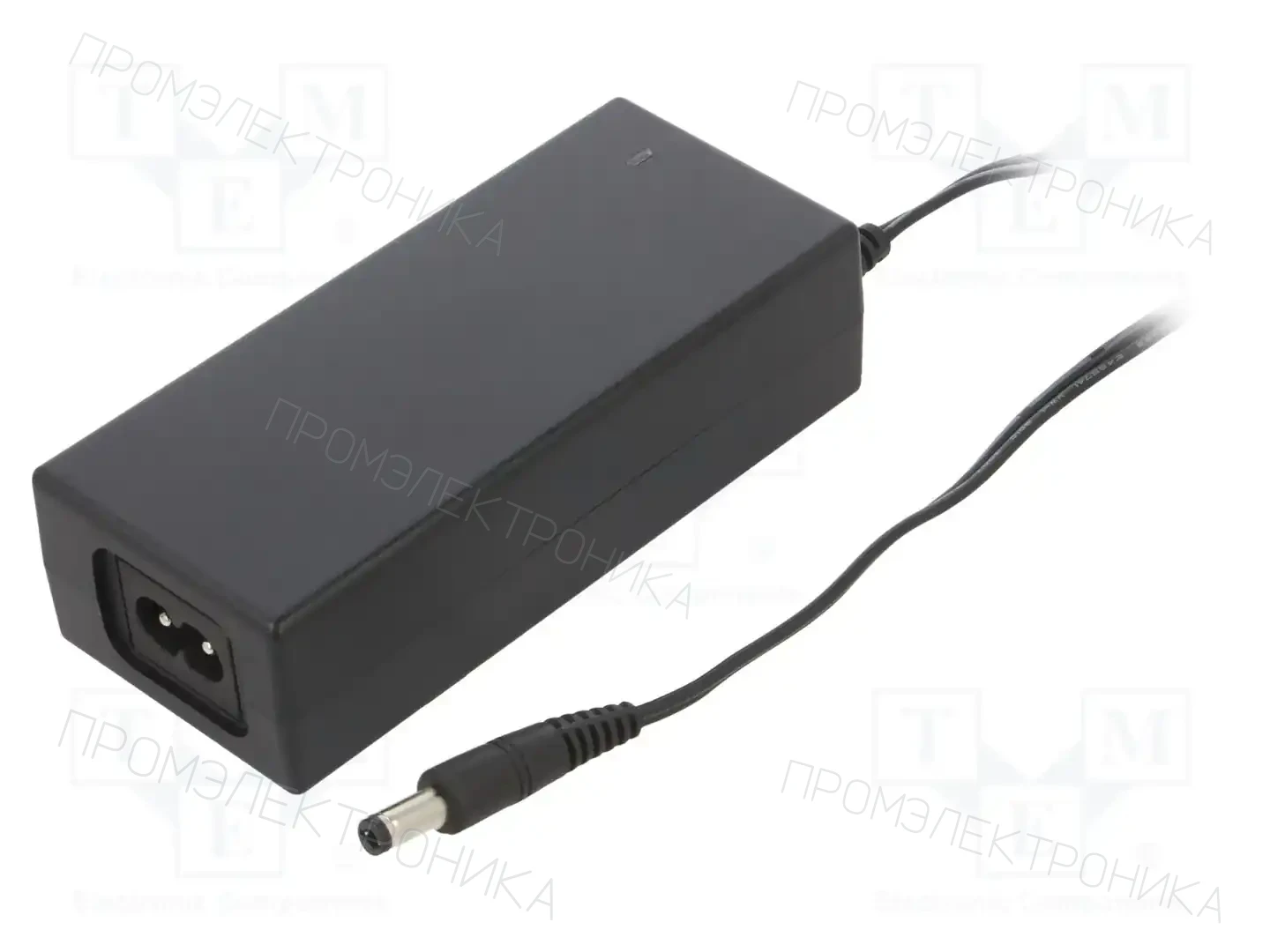 POS POSC09350D-C8-2555 — Блоки питания настольные C09350D-C8-2555