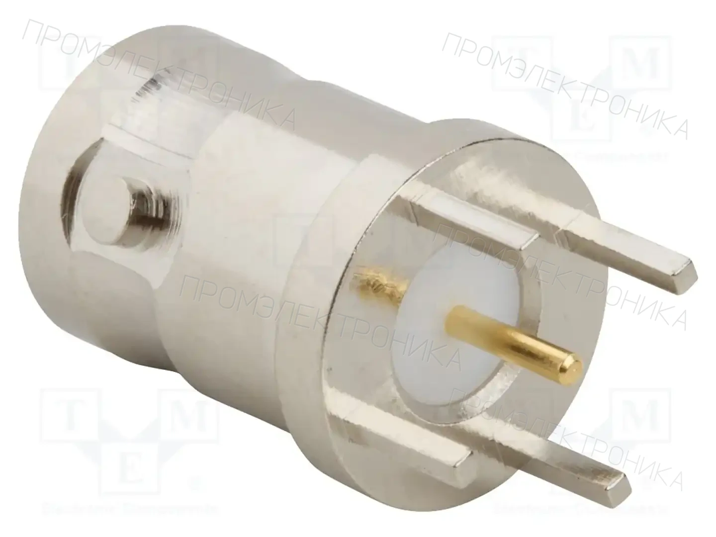 AMPHENOL RF 112405 — Разъeмы BNC