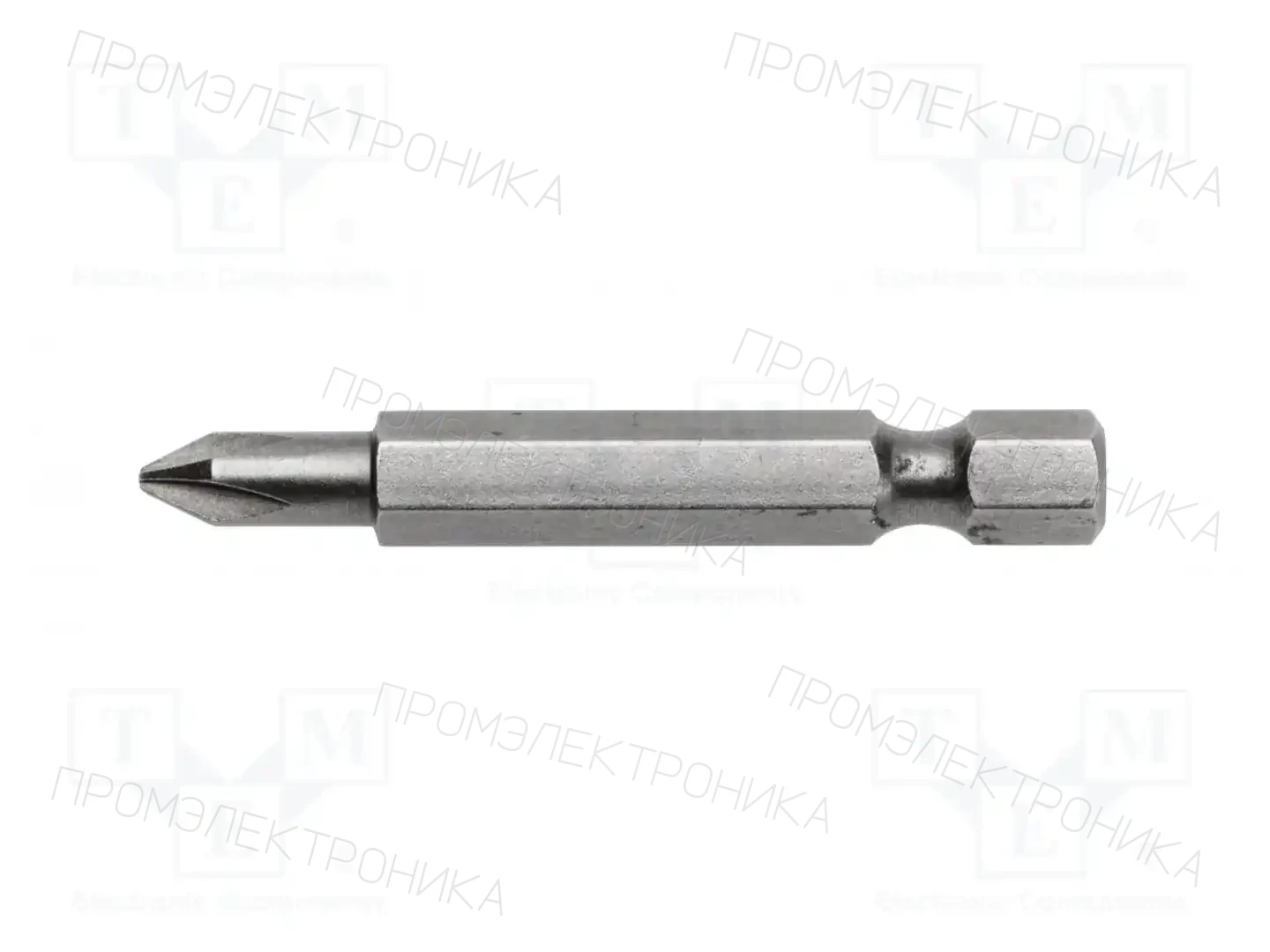 HÖGERT TECHNIK HT1S310 — Наконечники для отверток