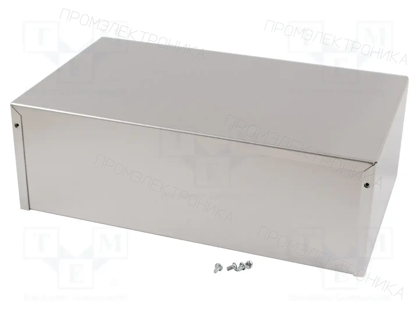 HAMMOND 1411XU — Корпуса универсальные