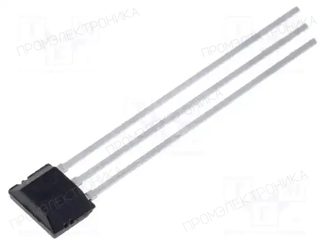 Infineon Technologies TLE4945L — Датчики Холла