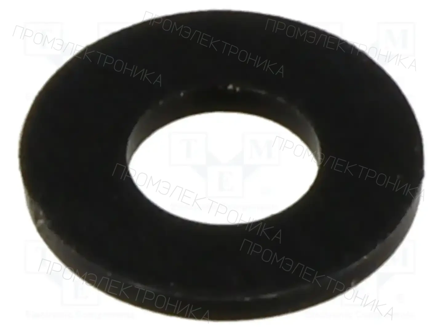 ESSENTRA 10213537 — Шайбы