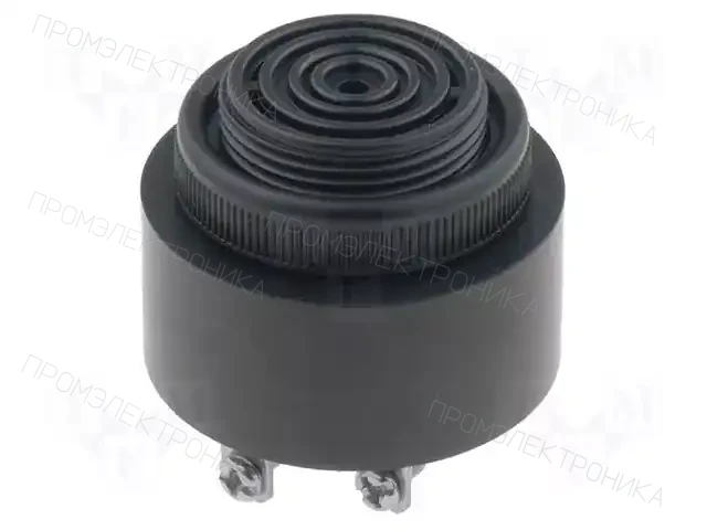 MOFLASH SIGNALLING AE20M-12 — Сигнализаторы звуковые