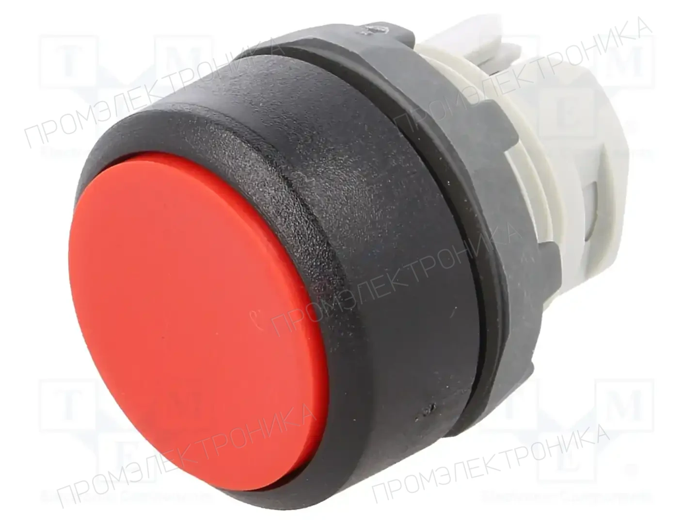 ABB 1SFA611100R1001 — Переключатели панельные стандартные 22мм