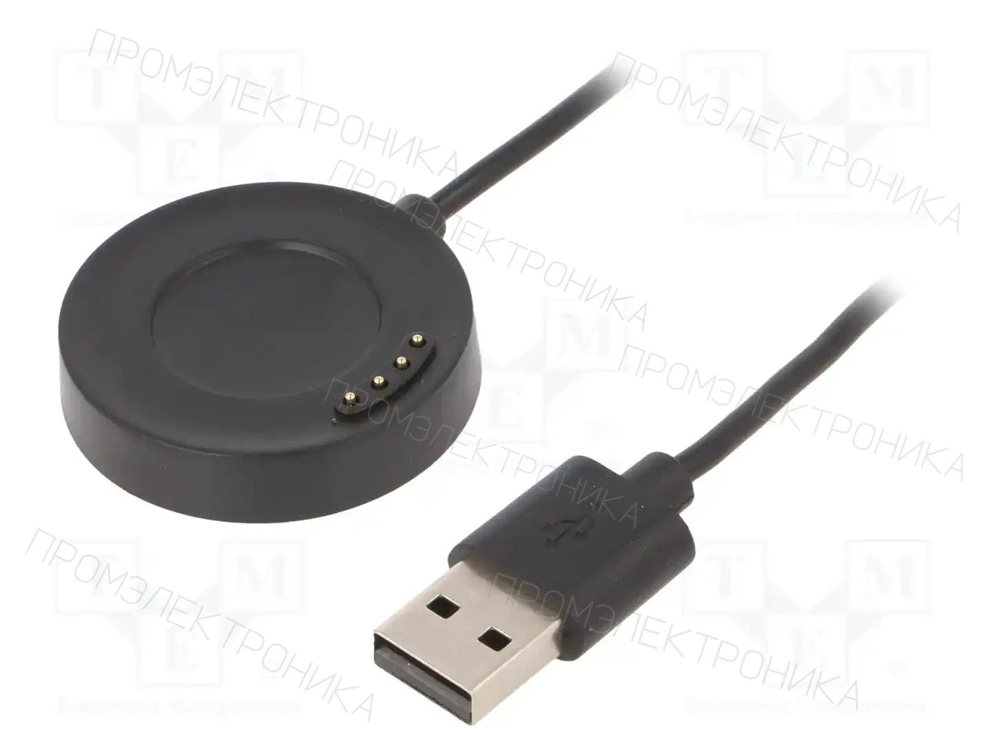 AKYGA AK-SW-16 — Кабели и адаптеры USB